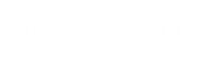 Yamiwave logo